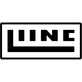 LIINC logo